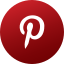 Social Media | Circle icon 64x64